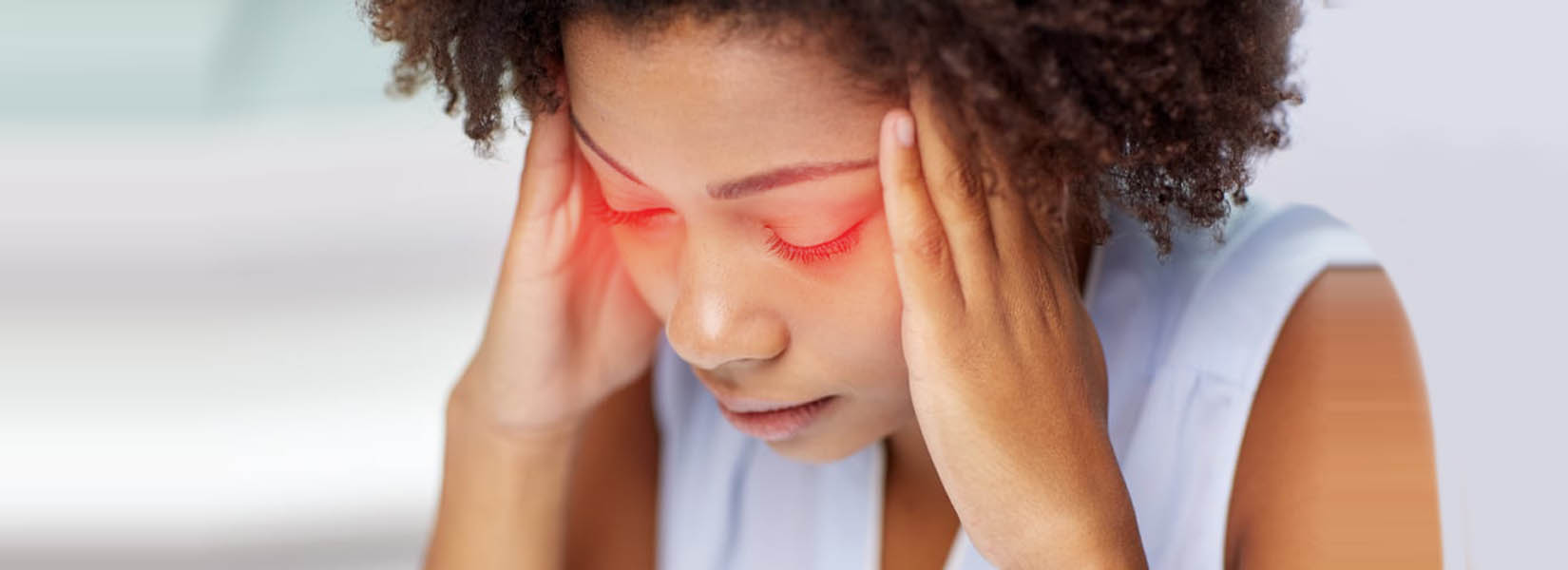Eye Emergencies in Boerne